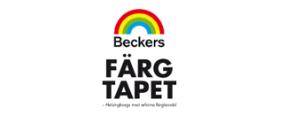 Färg och Tapet i Helsingborg AB