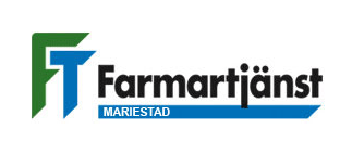 Farmartjänst Mariestad AB