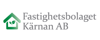 Fastighetsbolaget Kärnan i Östergötland AB