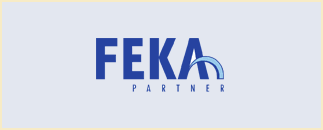 FEKA Partner AB