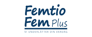 FemtioFemPlus Höglandet