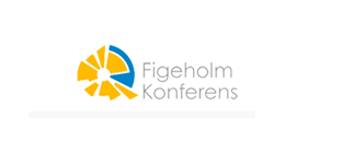 Figeholm Konferens AB