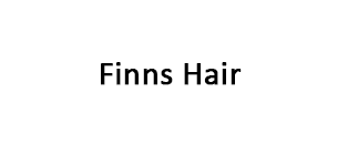 Finns Hair AB