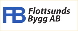 Flottsunds Bygg AB