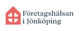 Unicare Företagshälsan i Jönköping AB Väster