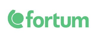 Fortum Waste Solutions AB - Regionkontor