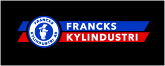Francks Kylindustri i Helsingborg AB