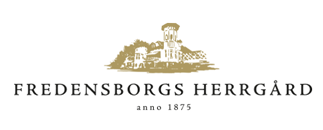 Fredensborgs Herrgård