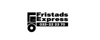 Fristads Express AB
