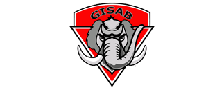 Gotlands Industriservice AB GISAB