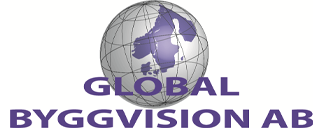 Global Byggvision AB