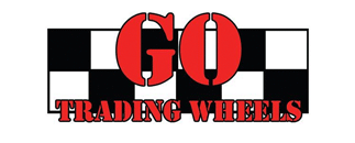 Go Trading wheels/ Albe Bil & maskin AB