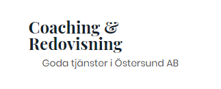 Goda Tjänster i Östersund AB
