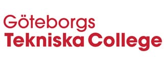 Göteborgs Tekniska College AB - GTC