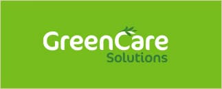Greencare Solutions AB