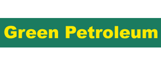 PR Green Petroleum AB