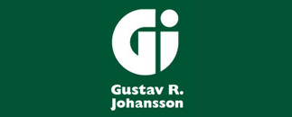 Gustav R. Johansson AB