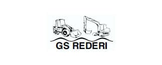 GS Rederi AB
