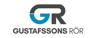 Gustafssons Rör i Umeå AB