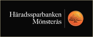 Häradssparbanken Mönsterås