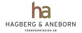Hagberg & Aneborn Fondkommission AB