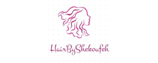 Hair By Shekoufeh