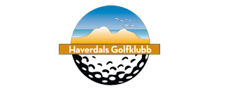 Haverdals Golfklubb
