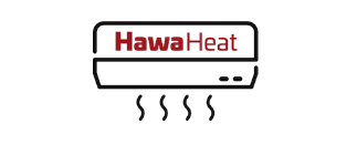 Hawa Heat AB