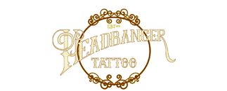 Headbanger Tattoo AB