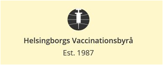 Helsingborgs Vaccinationsbyrå