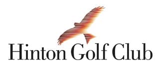 Hinton Golf Club, Sofiedal