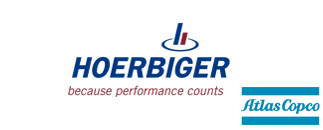 Hoerbiger Service Nordic AB