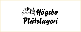 AB Högsbo Plåtslageri
