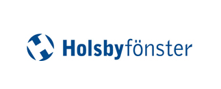 Holsby Fönster