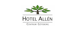 Allén Hotel