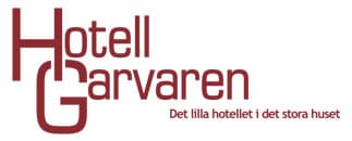 Garvaren Hotell AB