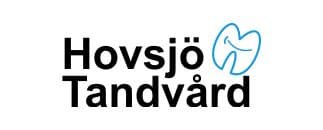 Hovsjö Tandvård AB