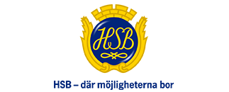 HSB MälarDalarna, Örebro