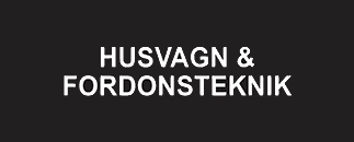 Husvagn & Fordonsteknik i Hälsingland AB