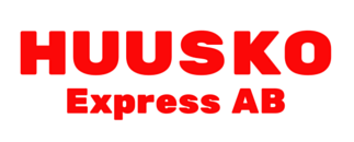 Huusko Express AB