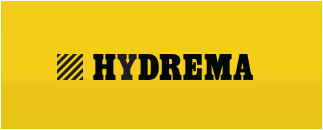 Hydrema Sverige AB
