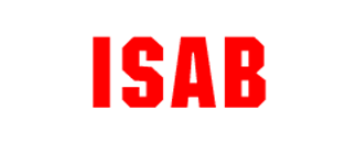 ISAB-Isoleringsspecialisten
