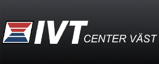 IVT-Center Ånge Värmekällan