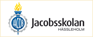 Jacobsskolan