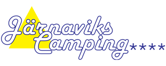 Järnaviks Camping AB