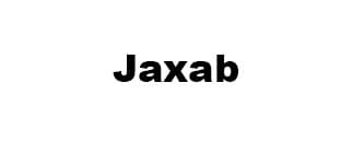 Jaxab Fastigheter AB