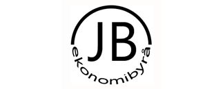 JB Ekonomibyrå