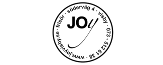 JOY Visby