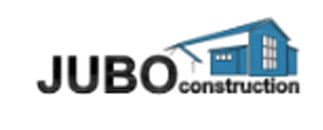 Jubo Construction AB