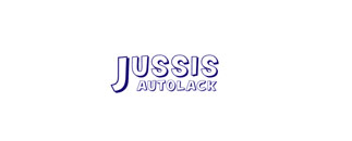 Jussis Autolack AB